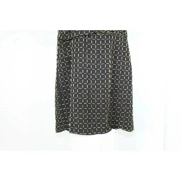 ladies Free People Dress size S - Picture 3 of 8